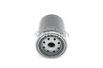 TOYOTA Hilux 2.0 09.1983 - 08.1988 BOSCH YAĞ FİLTRESİ