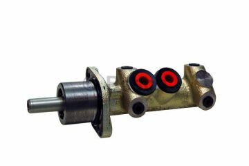 Fren Ana Merkezi - [ø 20,60 mm]FIAT Punto 75 1.2i.e. 199705-199908; Punto 60 1.2i.e. 199705-199908; Punto 1.7 TD 199705-199908 LAI 9947098; FIA 9947098