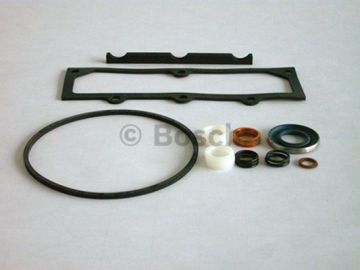 Sızdırmazlık KitiMERCEDES-BENZ 280 SL Roadster 196801 - 197103; 280 SE 196801 - 197112; 280 SE Coupe 196801 - 197112; 300 SEL 196801 - 197208; 280 SE Cabrio 196801 - 197112