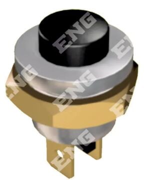 ENG 03 0210 MİNİ METAL BUTON TERMİNALLİ