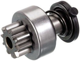 52898 MARŞ DİŞLİSİ BOSCH TİPİ  RENAULT KAMY 10D ym 6033AD0200