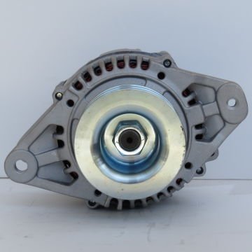 ALT 112 ALTERNATÖR NISSAN NAVARA 12V 90AMPER ISUZU D-MAX   898153004051    897369716151   8972159922 8980060840