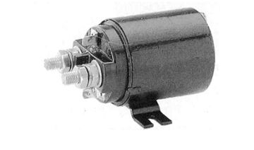 SNLS 600B MARŞ OTOMATİĞİ 12V 150A UNIVERSAL 0333009004