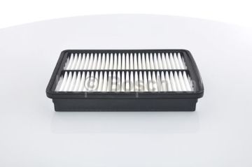 KIA Sorento 2.2 CRDi (09.2009 - 01.2018) BOSCH Filtre Seti filitre