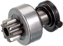 FORMETAL 52901 MARŞ DİŞLİSİ BOSCH TİPİ RENAULT MASCOT 6033AD0148