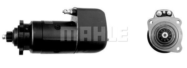 MS 700 Z1660 24V 6,60KW Z11 LETRİKA MAHLE ISKRA MS700 72741789 11139509517   3838922357509 

3838922357509 04936699