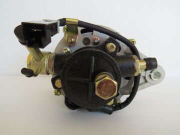 MEDOR ALT 135  ALTERNATÖR 12V 50A ISUZU NKR 2.8 DİZEL  1985    LR150434   8943820590   8970739241   8941224884    LR150449 LR150421