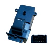 AN1383 TEKLİ CAM AÇMA KAPAMA ANAHTARI 8 PİN HONDA CRV 2011--- 35760SWAZ01