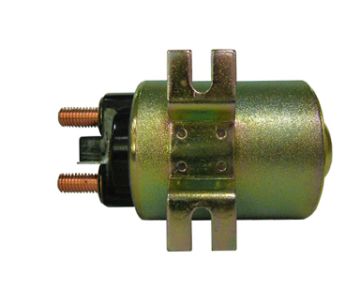UNIPOINT SNLS 600A MARŞ OTOMATİĞİ 12V 100A UNIVERSAL 19024758