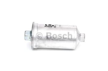 FIAT Coupe 2.0i 16V (04.1994 - 09.1996) BOSCH Filtre Seti filitre