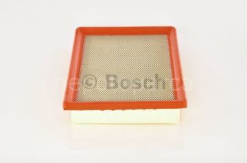 FIAT Coupe 2.0i 16V (04.1994 - 09.1996) BOSCH Filtre Seti filitre