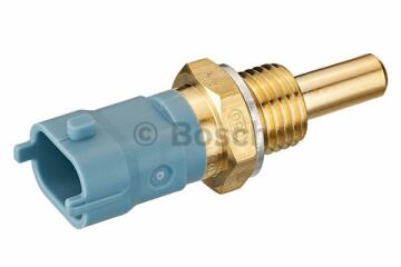Sıcaklık SensörüDAF; TEMSA; MASSEY-FERGUSON (MF);  CF 85.360 200605 - ; XF 95.430 200201 - 200712; XF 95.480 200202 - 200712; CF 85.410 200604 - ; XF 105. 460 200601 - ; CF 85.430 200101 - 200710; CF 85.460 200604 - ; CF 85.380 200106 - 200712; CF 75