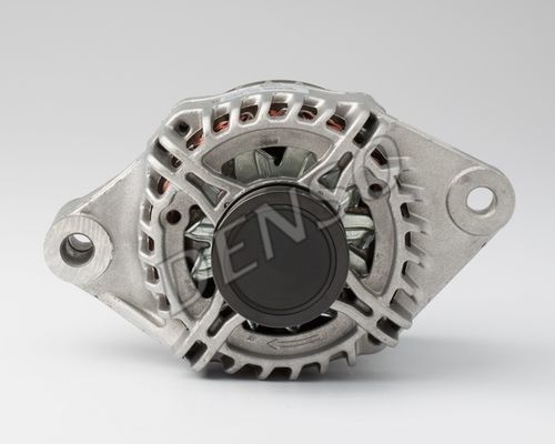 DAN1305 ALTERNATOR A115 14V 120A, SUZUKI SX4 S-Cross (13-) 1012101900 8717613054215