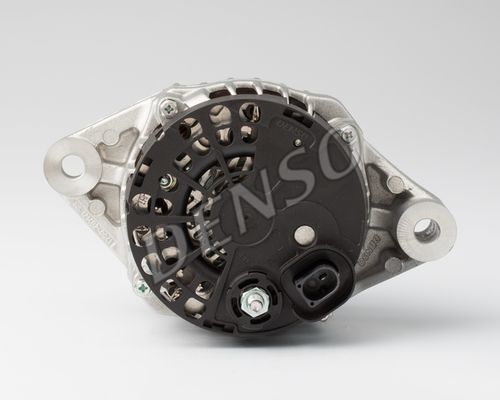 DAN1305 ALTERNATOR A115 14V 120A, SUZUKI SX4 S-Cross (13-) 1012101900 8717613054215