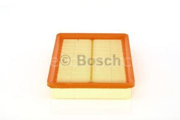 HYUNDAI Sonata 2.0 LPG (03.1998 - 07.2001) BOSCH Filtre Seti filitre