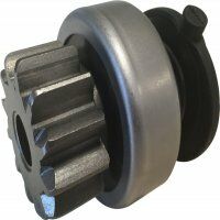 53367 MARŞ DİŞLİSİ FORD TRANSİT 2,.2 MOTOR