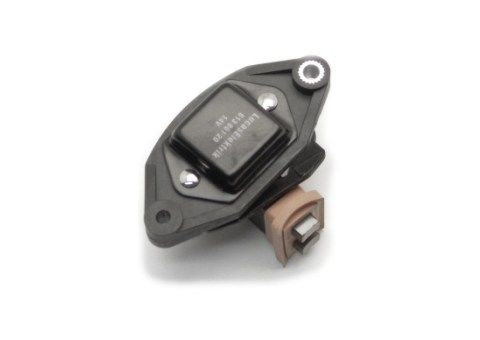 UCT154 KONJEKTÖR 14V 120A TÜMOSAN