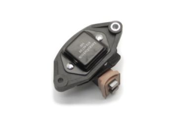 UCT154 KONJEKTÖR 14V 120A TÜMOSAN
