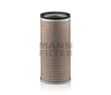 C 18 398 HAVA FİLTRESİ FIAT IVECO  FIAT Series 80 80N 90 90N 9090 P 100 100E IVECO Zeta 60-11 65-12 109-14  42491619 4776903