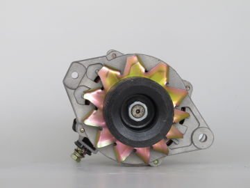 MEDOR ALT 138  ALTERNATÖR PEUGEOUT J-9 12V PREMİER  ISUZU   8971895490    8971896490    8971166973 897186490