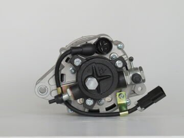 MEDOR ALT 138  ALTERNATÖR PEUGEOUT J-9 12V PREMİER  ISUZU   8971895490    8971896490    8971166973 897186490