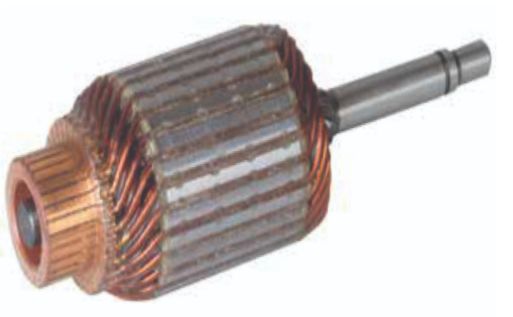 IM5280 KOLLEKTÖR VALEO HYUN.ACC.II 1,3/1,5I 2002