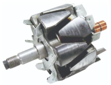 XRT2900 ROTOR N.DENSO 12V.70A TOYOTA HILUX PIKAP 3