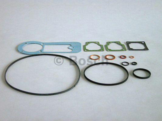 Sızdırmazlık KitiMERCEDES-BENZ; ASTON MARTIN 280 SL Roadster 196801 - 197103; 280 SE 196801 - 197112; 280 SE Coupe 196801 - 197112; 300 SEL 6.3 196803 - 197208; 300 SEL 196801 - 197208; 280 SE 197201 - 197208; 600 196409 - 198105; DBS 5.3 V8 197