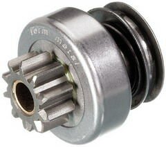 53601 MARŞ DİŞLİSİ BOSCH 812 307 1,4TD/FİESTA FORD PEUGEOT 1006209812