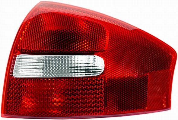 ARKA AYDINLATMA SAG AUDI A6 (4B2,C5)  4B5945096B 4B5945096B