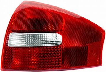 ARKA AYDINLATMA SAG AUDI A6 (4B2,C5)  4B5945096B 4B5945096B