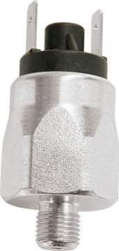 KLF 228570 FREN MÜŞÜRÜ PEUGEOT PREMİER YM P.70144