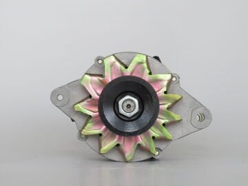 ALT 600 ALTERNATÖR 70A MAZDA 2200 KİA BESTA 12V K74018300B    LR150410    LR160412    LR160440   LR160450    R20118300 KİA ÇEREZ   LR 160412