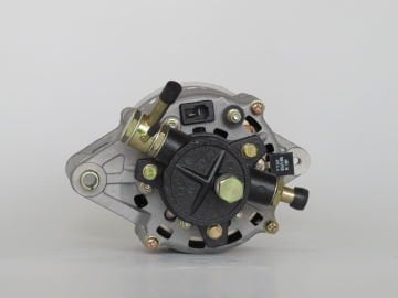 ALT 600 ALTERNATÖR 70A MAZDA 2200 KİA BESTA 12V K74018300B    LR150410    LR160412    LR160440   LR160450    R20118300 KİA ÇEREZ   LR 160412
