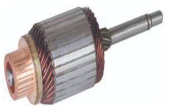 IM5282 KOLLEKTÖR VALEO ACCENT III 1,3/1,5I 2006