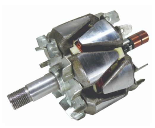 XRT2905 ROTOR N.DENSO 12V 90A COROLLA 1,6/YARIS