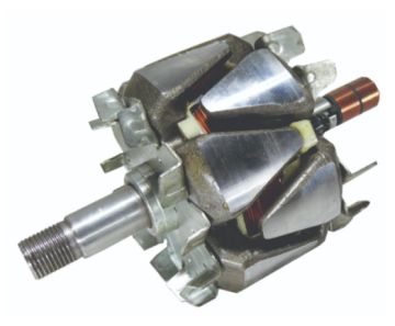 XRT2905 ROTOR N.DENSO 12V 90A COROLLA 1,6/YARIS