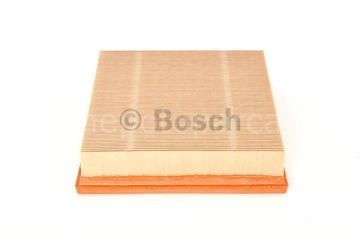 ROVER 75 1.8i T 16V (09.2002 - 05.2005) BOSCH Filtre Seti filitre