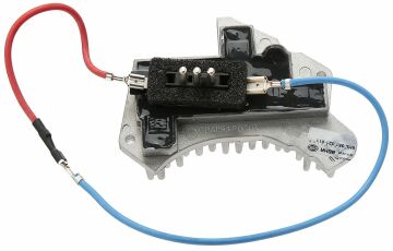 Mercedes Benz - AYAR, KALORİFER MOTORU CHRYSLER CROSFIRE - MERCEDES BENZ C SERISI - MERCEDES BENZ CLK - MERCEDES BENZ E SERISI - MERCEDES BENZ SLK -  50 968 42AA-202 820 7310