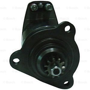 BOSCH_0001416011 Marş  Motoru IVECO; LORRAINE (PLAXTON) *********** büyük kafa 11 diş 240-Serie 190-Serie; 400-Serie; 260-Serie; 180-Serie; 370-Serie; Lorraine; 680-Serie; 220-Serie; 480-Serie; 580-Serie; 670-Serie; 8400-Serie; Z-Serie; 160-Serie; 170-Ser