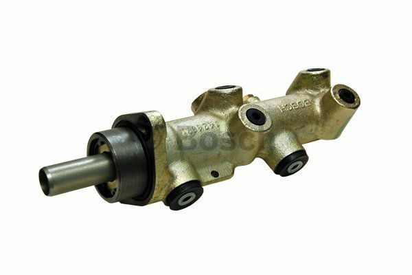 Fren Ana Merkezi - [ø 25,4 mm ]PEUGEOT Boxer 2.5 Diesel 199402 - 200202; Jumper 2.5 Diesel 199402 - 200202; Ducato 10 2.8 D 199804 - 200203; Boxer 2.0i 199402 - 200202; Boxer 2.5 TDi 199610 - 200202; Jumper 2.5 TDi 199610 - 200202; Boxer 2 PEU 4601D1