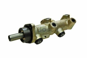 Fren Ana Merkezi - [ø 25,4 mm ]PEUGEOT Boxer 2.5 Diesel 199402 - 200202; Jumper 2.5 Diesel 199402 - 200202; Ducato 10 2.8 D 199804 - 200203; Boxer 2.0i 199402 - 200202; Boxer 2.5 TDi 199610 - 200202; Jumper 2.5 TDi 199610 - 200202; Boxer 2 PEU 4601D1