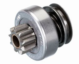 FORMETAL 53602 MARŞ DİŞLİSİ MULTİJET M.LU CORSA-DOBLO-PALİO FİAT OPEL