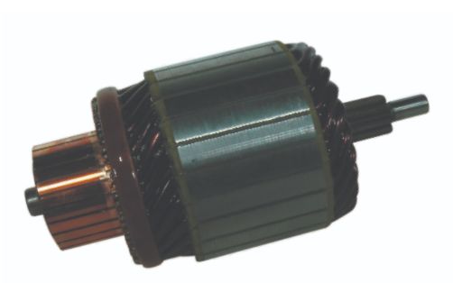 IM5284 KOLLEKTÖR VALEO ACCENT ERA/I-30 4 SİLİNDİR