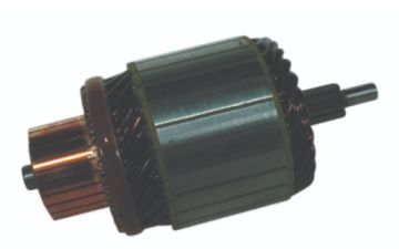 IM5284 KOLLEKTÖR VALEO ACCENT ERA/I-30 4 SİLİNDİR