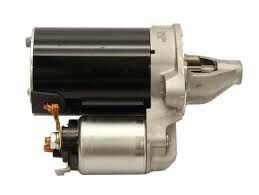 VALEO 600084 MARŞ MOTORU HYUNDAİ