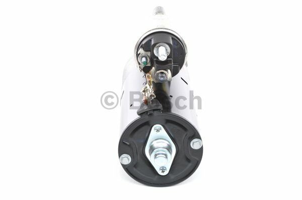 Marş  Motoru MERCEDES-BENZ C-Klasse; M-Klasse; CLS-Klasse; E-Klasse; SL-Klasse; CL-Klasse; S-Klasse; CLK-Klasse; R-Klasse MB A0009061300; MB 00090