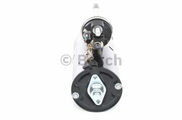 Marş  Motoru MERCEDES-BENZ C-Klasse; M-Klasse; CLS-Klasse; E-Klasse; SL-Klasse; CL-Klasse; S-Klasse; CLK-Klasse; R-Klasse MB A0009061300; MB 00090