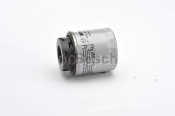 SKODA Octavia 1.4 TSI 11.2008 - 06.2013 BOSCH YAĞ FİLTRESİ filitre