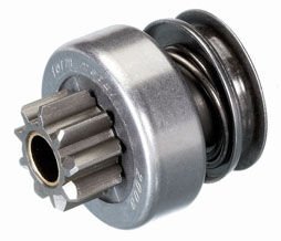FORMETAL 53603 MARŞ DİŞLİSİ MULTİJET M.LU CORSA-DOBLO OPEL FİAT 1006209796